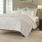 Veranda Complete Coverlet Set