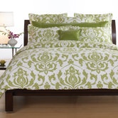 Trudie Complete Duvet Cover Set