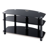 Dais TV Stand