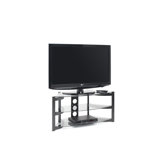 Skala Corner TV Stand