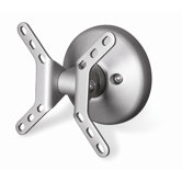 Tilt and Axis Lock LCD Wall Mount