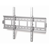 Ultra Slim Profile Universal Plasma Wall Mount
