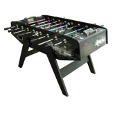 Eurostar Foosball Table