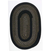 Deerfield Onyx Rug