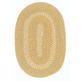 Georgetown Bronze Rug