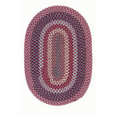 Boston Common Brick Marketplace Rug