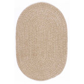 Spring Meadow Sand Bar Rug