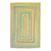 Berkley Kiwi Rug