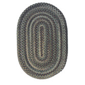 Oak Harbour Cabana Rug