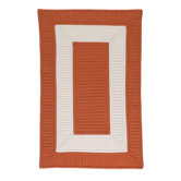 Collection 14 Rust Rug