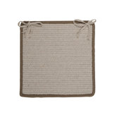 Sunbrella Renaissance Chair Pad
