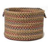 Twilight Utility Basket