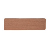 Allure Haystack Stair Tread