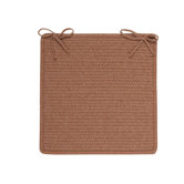 Allure Chair Pad