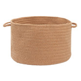 Allure Utility Basket
