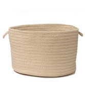 Georgetown Utility Basket