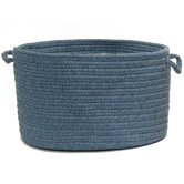 Jackson Utility Basket