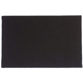 Low-Profile Indoor / Outdoor Doormat