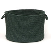 Madison Utility Basket