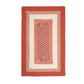 Montego Bonfire Kids Rug