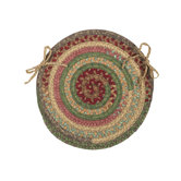 Olivera Chair Pad