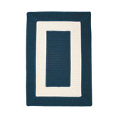 Parkview Night Sky Rug
