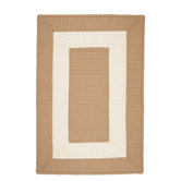 Parkview Durango Rug