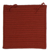 Parkview Chair Pad