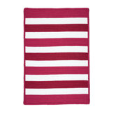 Portico Chile Rug