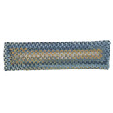 Ridgevale Whipple Blue Stair Tread