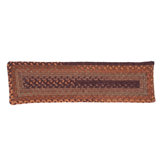 Ridgevale Audobon Russet Stair Tread