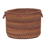 Ridgevale Utility Basket