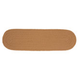 Brooklyn Amber Way Stair Tread