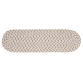 Elmwood Stonewash Stair Tread