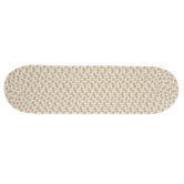 Elmwood Tarragon Stair Tread