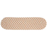 Elmwood Evergold Stair Tread