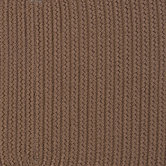 Boca Raton Sample Swatch