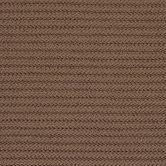 Simply Home Solid Sample Swatch