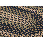 Brook Farm Bluestone Sample Swatch