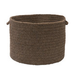 Bristol Utility Basket