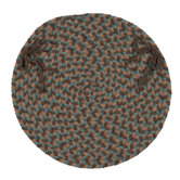 Boston Common Chair Pad