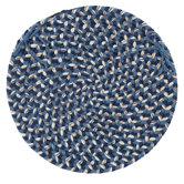 Belmont Chair Pad (Set of 4)