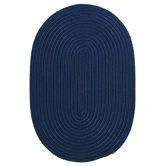 Boca Raton Jasmine Rug