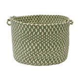 Montego Utility Basket