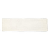 Seascape Neutral Stair Tread