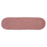 Softex Check Camerum Check Stair Tread