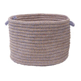 Softex Check Utility Basket