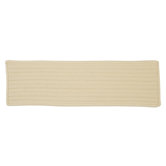 Simply Home Solid Lambswool Stair Tread