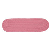 Flowers Bay Pink Stair Tread