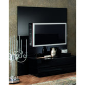 Nightfly 59" TV Stand